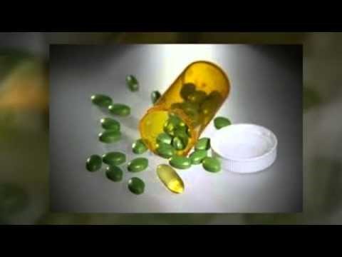 Alprazolam Abuse TreatmentWoodworth WI